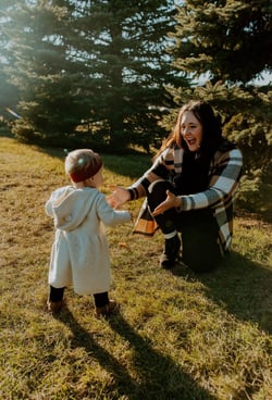 589304982_10224086895880026_6030169295229324639_n