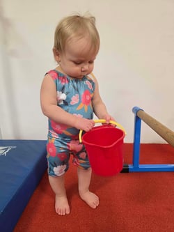 7a24ea2e-d27d-426f-8ec5-b0538111c622