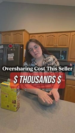 87c3958b-0290-44f8-9196-551c55943ba2