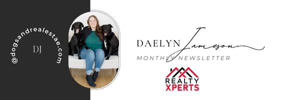 Black White Minimalist Elegant Calligraphy Business Newsletter Email Header