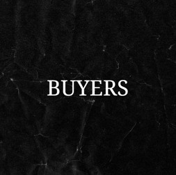 Buyers