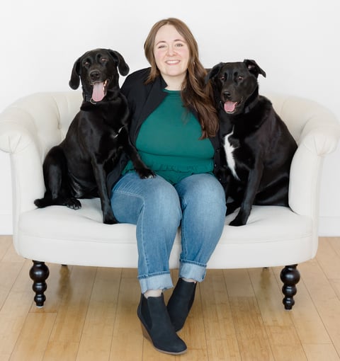 DaeLyn-Bucher-2025-Beyond-Realty-2-1