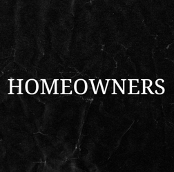 Homeowners