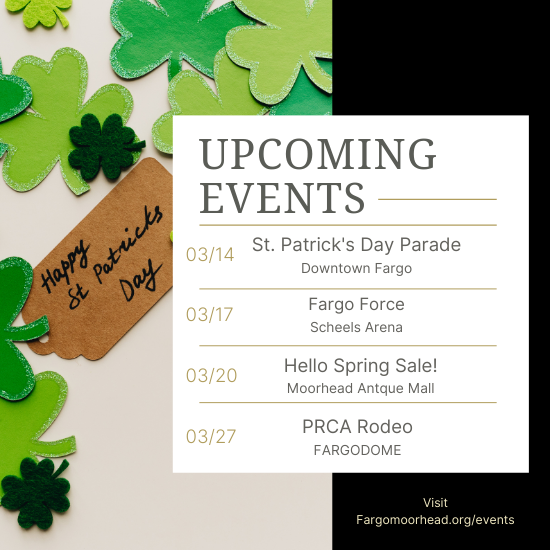 Newsletter Upcoming Events (1)-1