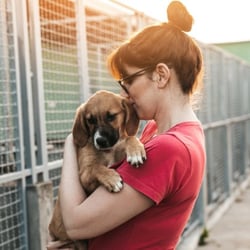 Newsletter Upcoming Events (3)