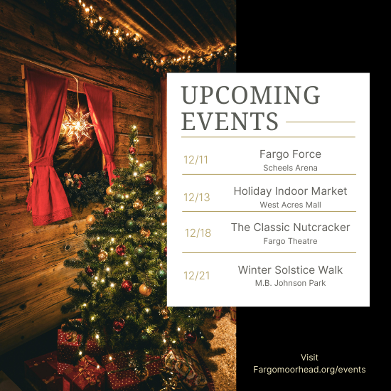 Newsletter Upcoming Events (4)