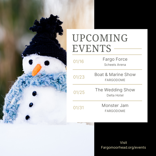 Newsletter Upcoming Events (5)