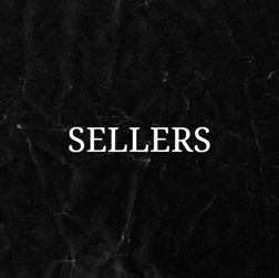 Sellers