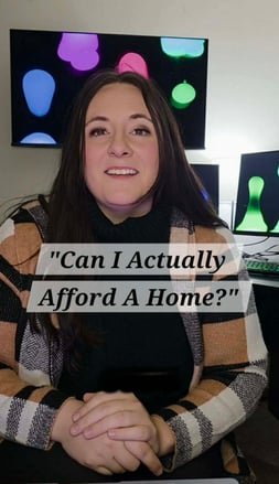 adda144e-84d7-4d5a-ba00-349ef1476842