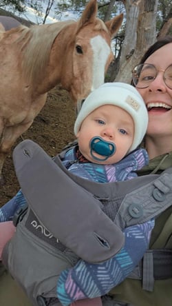 b49578ad-251e-43ad-9547-1f2a2c1dcaa1