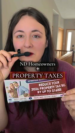 ccaf17ec-42e9-4af7-bf8c-49b57289642e