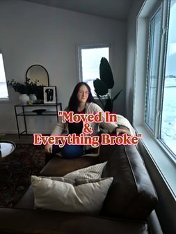 f330bcc9-0589-4d0d-8293-5c3e4c884e45