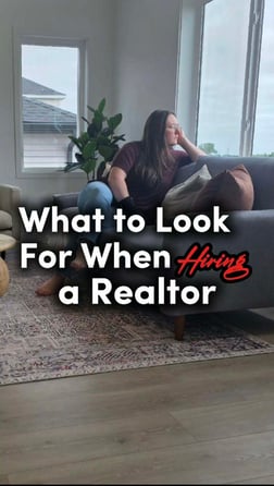 f68fadab-aa6d-4593-9659-384ff7d9820f