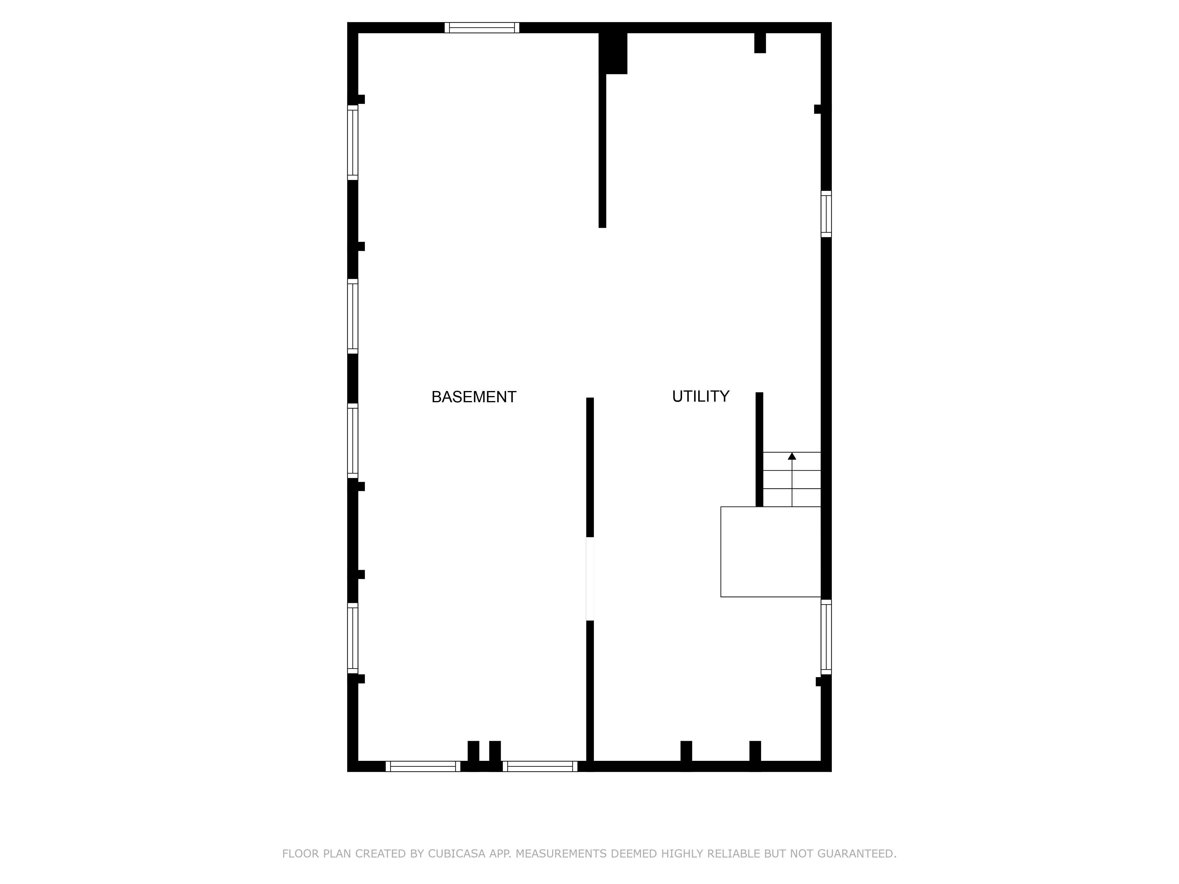1st_floor_722_7_st_n_fargo_without_dim