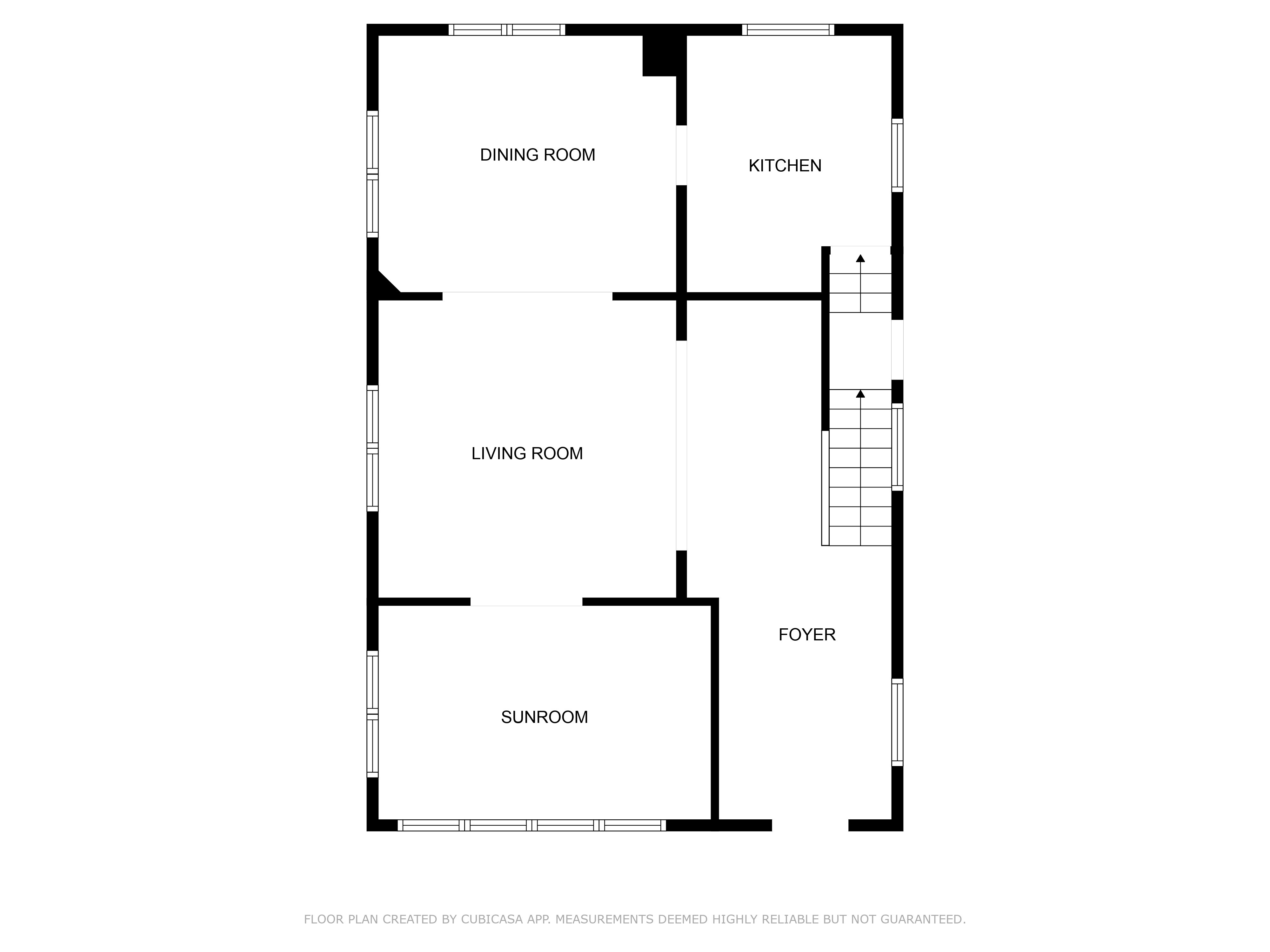 2nd_floor_722_7_st_n_fargo_without_dim
