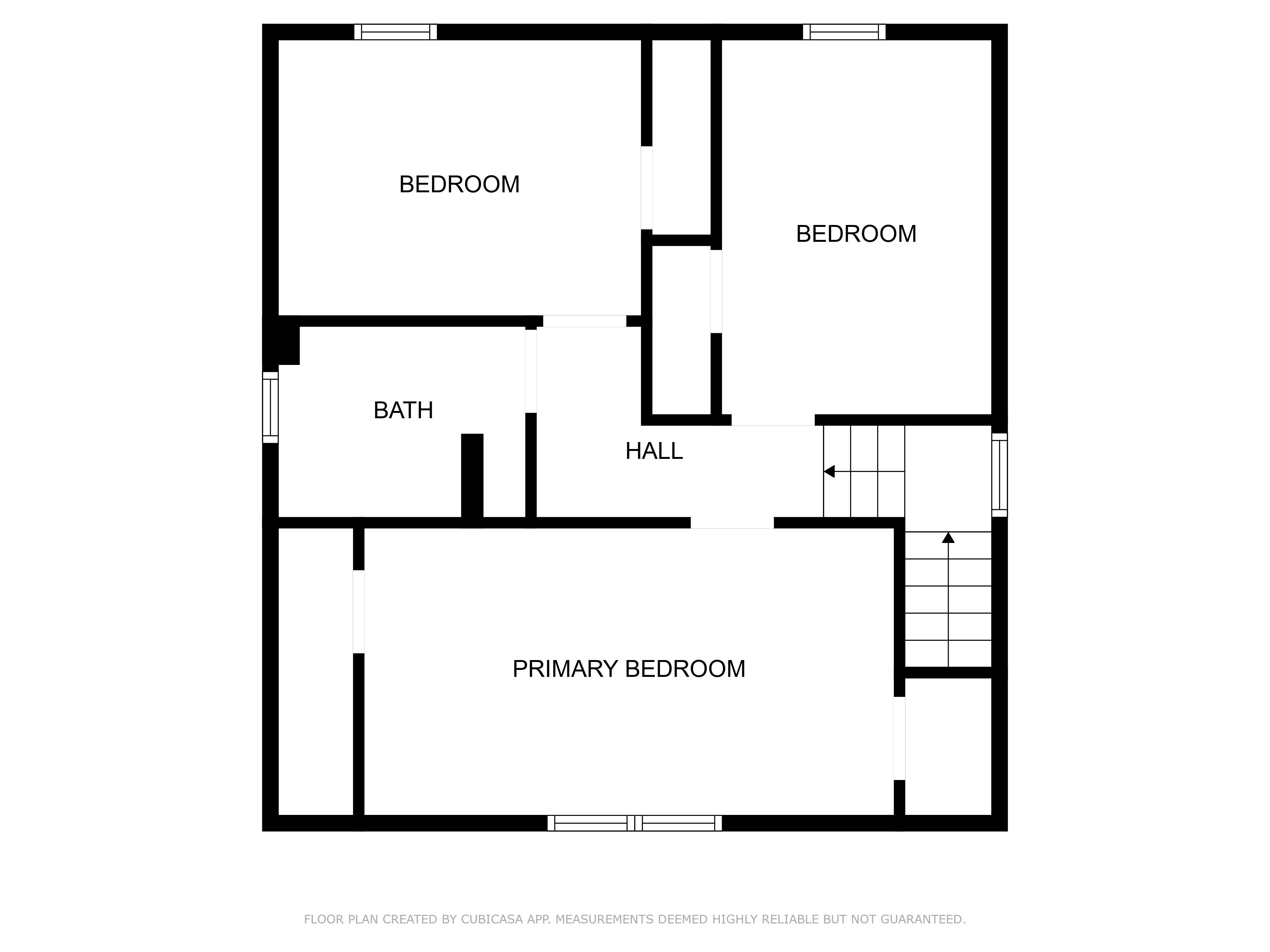 3rd_floor_722_7_st_n_fargo_without_dim