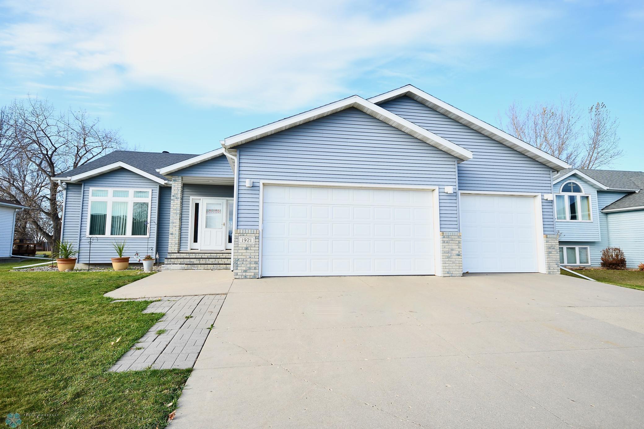 6628003-173144291458439