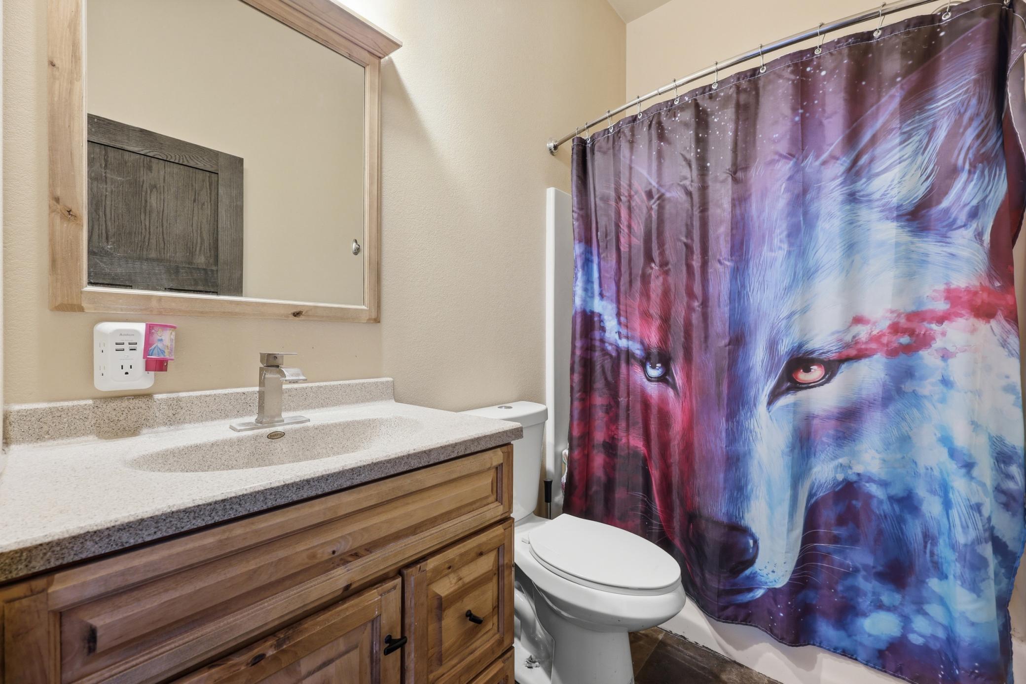 7064427-177756001798569
