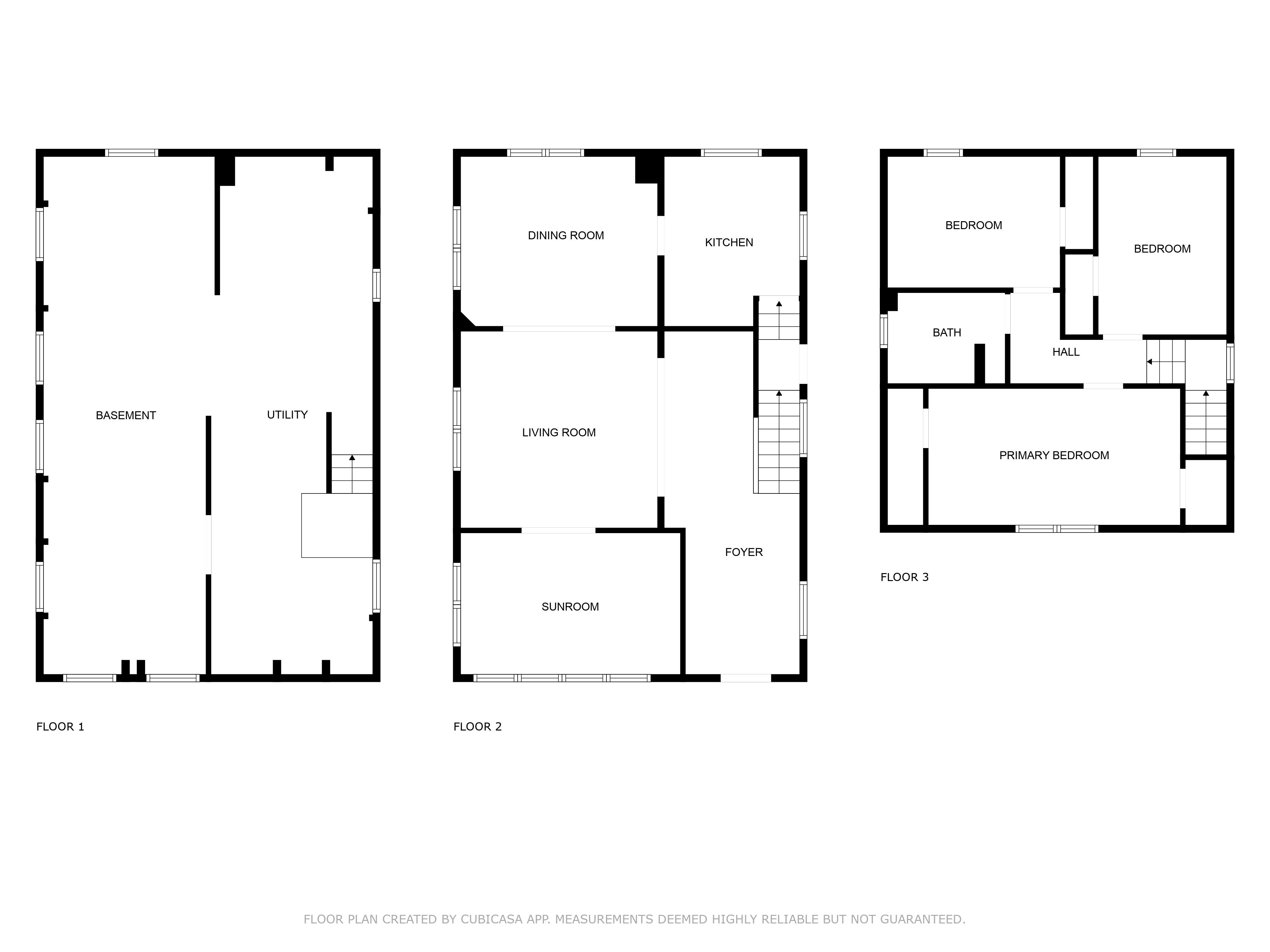 all_floors_722_7_st_n_fargo_without_dim
